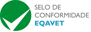 logo EQAVET